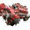 4bt 3.9 complete used engine assembly