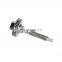 Metal Parking Brake Gear Actuator Repair Kit 34436782755 for BMW E65 E66 745i 750i 760i Li (40teeth Metal Auto Parking Brake