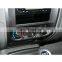 Air Conditioning Control Panel A/C Suitable for Great Wall WINGLE 3 Winge 5 STEED Car Accessories