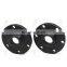 Suitable for Haval H3 H5 wingle four-wheel drive front half shaft front drive shaft half shaft flange accessories