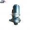 5.5 KW 24V 12T Starter Motor Oem 0001241006 for DAF CF 85Truck Starter Motor Assy