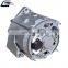 Alternator Oem 0120469001 1350515 1274480 51261017185 0101542002 for MB Truck