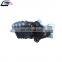 Heavy Duty Truck Parts Levelling Valve Air Valve OEM 4640070100 1399776 1430545 for SC TRUCK Air Valve