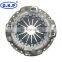 GKP8020B 8-97031-758-0,ISC546 300mm 11.8'' clutch cover,clutch pressure for isuzu truck car