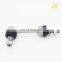 Rod Linkage Anti Roll Bar Stabilizer Link Bar Tie Rod Rear Axle Left Right For BMW X5 E70 X6 E71 E72 OEM 33556771937