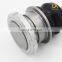 Suspension Parts Ball Joint 164 352 0127 1643520127 For Benz GL X164  M-Class W164  R-Class W251 V251