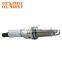 Auto Parts Iridium Spark Plug 22401-CK81B LZKAR6AP-11