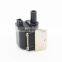 T0127A 3705010A8 0221502464 Bujias Ignition Coil Pack