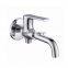 Bath Shower Chinese Ancient Manual Sink Gold Color Out Pull Down Nickel Brushed Kitchen Faucet Mixer