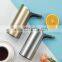 2021 Factory Price Smart Wireless usb electric cold water dispenser pump