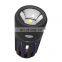 Low Price And High Quality  Chiina Made High Effect Electronic Usb Multifunction Mosquito Killer Lamp
