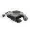 Wholesale 12VCar Heater Fan Black Car Radiator Electric Auto car Heater