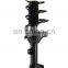 oem high standard wholesales hot automotive parts auto other parts OE level quality tested ATR 2121-29154002 suspension for mb