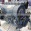 Air cooling 115HP Deutz F6L914 engine use for generator set