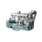6 cylinders Yuchai diesel engine YC6G230N-50 for truck