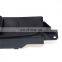 Power Window Control Switch Front Left New For Mercedes-Benz Sprinter Sprinter 2500 Sprinter 3500 10-16 9065451513, A9065451513