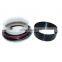 Front Main Crankshaft Oil Seal+Wear Sleeve For 5.9L 98-15 Dodge Ram 1500 Ram 2500 Ram 3500 3802820
