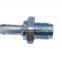 12204-28030 PCV Engine Valve Car Replacement Parts For Lexus HS250h Toyota Camry Corolla