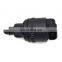 New For Fiat Punto Doblo Panda Lancia Idle Air Control Valve IAC Motor 71718105
