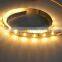 Best choice! DC12v SMD 3528 90leds/m aluminum rigid led strip light
