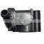 Free Shipping!YS4Z-8592-BD Thermostat Housing Water Outlet for 2000-04 Ford Focus Escape 2.0L