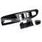 For Volkswagen Golf Master Driver Window Control Switch Buttons 3C1867171 Black