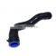 Turbochagrer Intake Pipe Repair Hose 2710901929 For Mercedes Benz W204 W212 M271