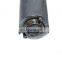 Free Shipping!2 Keys For GM CHEVY Chevrolet Malibu Nova IGNITION LOCK SWITCH CYLINDER 607893