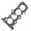 Custom Engine Parts Genuine Gasket Cylinder Head Cylinder Head Gasket 223112B003 22311 2B003 22311-2B003 For Hyundai