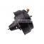 Master Vac brake booster For Mitsubishi L200 Triton K74T MR449474 MB895127