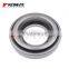 Clutch Release Bearing For NISSAN NAVARA D40 30502-69F10 30502-69F1A