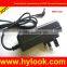 7.5V AC Adapter Charger for 870075-001 hypercom M4230 M42xx