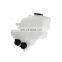 Car Windshield  Washer Tank For Toyota Prius 2004 - 2009 85315 - 47050