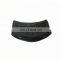 Auto Parts Engine Hood Spare Parts For Camry 2012-2014 53301-06150