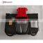 New G CLASS W464 G63 carbon fiber material engine cover fit for G wagon W463A G63 engine hood