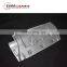 2019 G class w464 G63 front Chassis guard for w464 G63 Lower guard  board plate