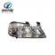 High Quality China Auto Part Halogen Headlight For Chery Cowin 2 2004-2007