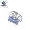 93190369  High quality automobile piston ring FOR CHEVROLET AVEO