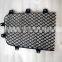 Front Grille For Bentley Grille GT/GTC/Flying Spur Radiator Grill 3W3853667A