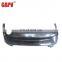 GAPV brand  Rear bumper cover  for Lexus 2009 2010  ES 240/350  52159-33938