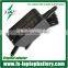Hottest 65W square AC Adapter charger for Asus 19V 3.42A laptop power adapter ADP-65GD UX303
