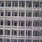 Factory Direct Supply Galvanized Iron Welded Wire Mesh