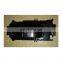 Auto Parts Car Power Window Lifter Switch For Alphard 2002 - 2008