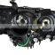 Aftermarket HID xenon headlamp headlight for LEXUS RX RX300 RX330 RX350 head lamp head light 2012-2015