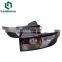 High Quality Rear Right Lamp For Range Rover Evoque 2012 Lr074796 Rear Right Lamp Led Tail Light