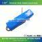 China supply hot sell 12v rechargeable battery pack 6000mAh