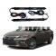 Smart auto power tailgate electric tail gate lift for lexus is250 es 350 300h es250 rx330 2018+