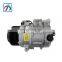 X5 E70 Air Conditioner Compressor For 740i 740Li 335 435 535 640 X5 X6