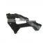 New Front Headlamp Headlight Car Head Lamp Light Support Bracket For Honda Civic 2016-2018