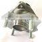 КОЛЕСНОЕ ПОДШИПНИКОВОЕ ОПОРНОЕ УСТРОЙСТВО OE 42450-02060 ДЛЯ TOYOTA COROLLA D4D CDE133R
